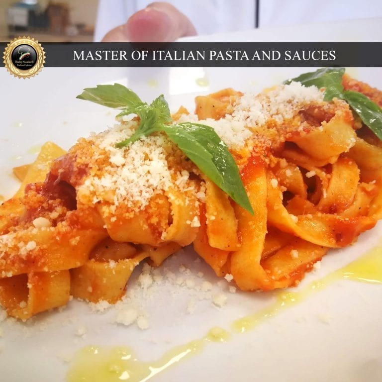 Pasta Course In Italy Learn Pasta From Italian Professionals pasta-course-in-italy-learn-pasta-from-italian-professionals